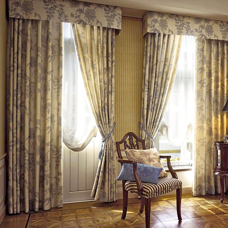 Fibră discontinuă de poliester goală fără silicon, 45D×64mm