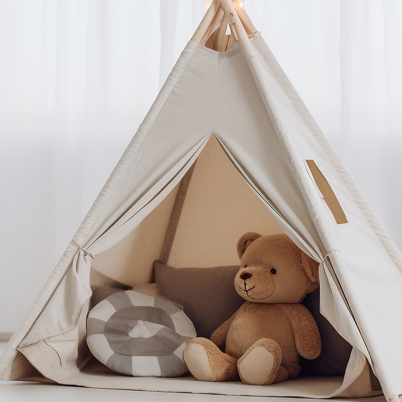 Fibră discontinuă din poliester conjugat fără silicon, 15D×64mm