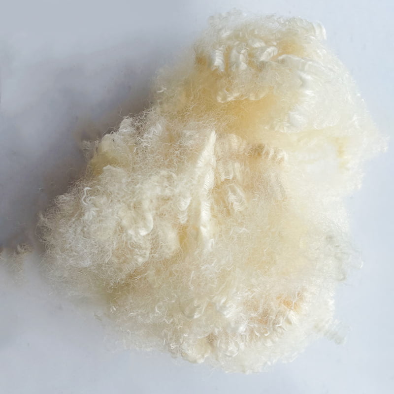 13DX120mm Fire Covor Fibră Specială Light Caise